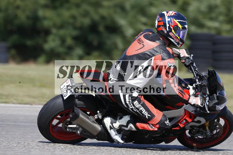 Archiv-2025/49 26.08.2025 Cornu Master School ADR/blau-bleu/77